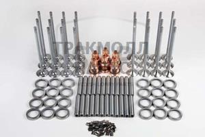 CYLINDER HEAD REPAIR KIT - HRK-691