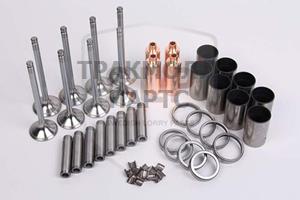 CYLINDER HEAD REPAIR KIT - HRK-710