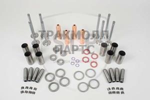 CYLINDER HEAD REPAIR KIT - HRK-742