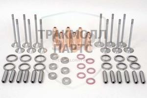 CYLINDER HEAD REPAIR KIT - HRK-749