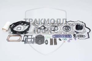 DECARBONIZING GASKET SET - HS-333