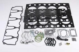 DECARBONIZING GASKET SET - HS-336