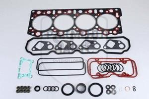 DECARBONIZING GASKET SET - HS-435