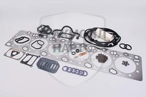 DECARBONIZING GASKET SET - HS-4943