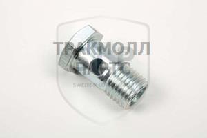 HOLLOW SCREW - HSK-179