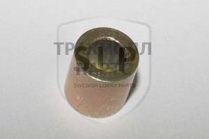 SPACER RING - HY-316