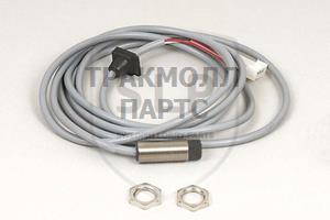 INDUCTION SENSOR KIT - IGS-898