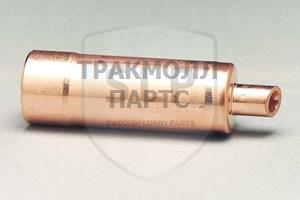 INJECTOR SLEEVE - INS-547
