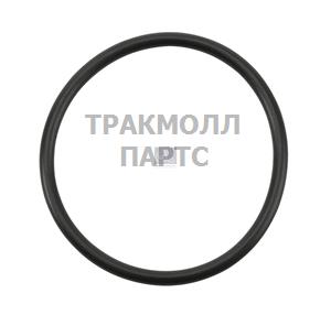 Уплотнительное кольцо круглого сечения Масляный радиатор - 5.50243