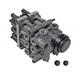 Diesel Technic 570163