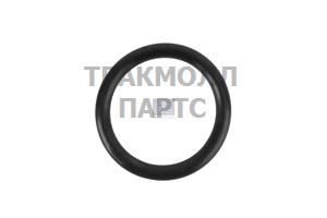 Уплотнительное кольцо круглого сечения - 6.11090