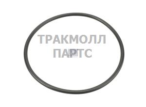 Уплотнительное кольцо круглого сечения Гильза - 6.21491
