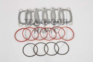 MANIFOLD GASKET SET - MGS-172