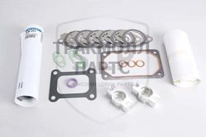 MANIFOLD GASKET SET - MGS-240