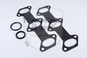 MANIFOLD GASKET SET - MGS-624