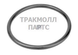 Уплотнительное кольцо круглого сечения - 6.30062