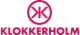 KLOKKERHOLM - 1668012