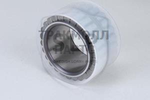 BEARING - NB-933