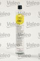 Valeo 699935