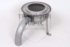 GEAR BOX STRAINER - OF-301