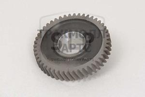 OIL PUMP GEAR - OPG-297