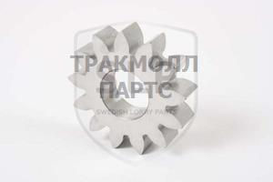 OIL PUMP GEAR - OPG-301