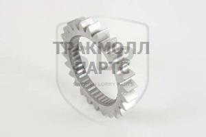 OIL PUMP GEAR - OPG-545