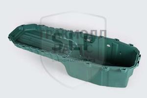 OIL PAN - OPN-516