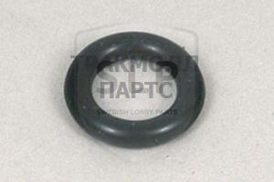 O-RING - OR-054