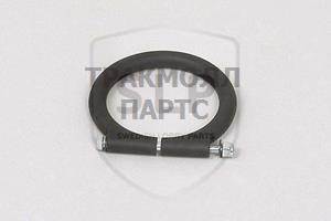 LINK BEARING SEAL - ORS-480