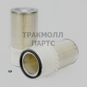 Фильтр воздушный - P 18-1064