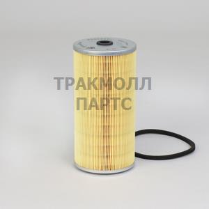 Топливный фильтр - P550347