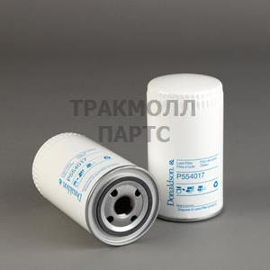 Фильтр масляный OC 30 - P 55-4017