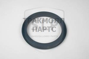 OIL SEAL WHEEL HUB - PB-026