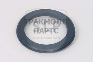 OIL SEAL WHEEL HUB - PB-027