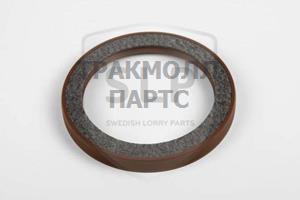 CRANKSHAFT SEAL - PB-081