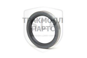 OIL SEAL - PB-101