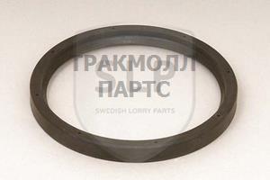 OIL SEAL FRAME LINK - PB-149