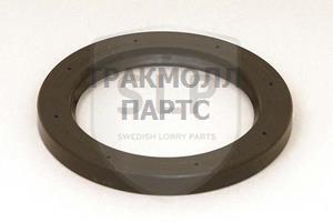 OIL SEAL FRAME LINK - PB-150