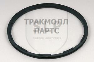 OIL SEAL - PB-165