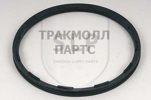 OIL SEAL - PB-167