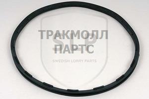 OIL SEAL - PB-169