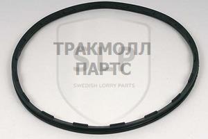 OIL SEAL - PB-172