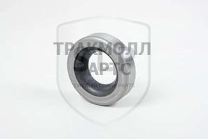 OIL SEAL - PB-1763