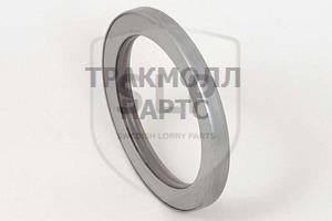 OIL SEAL WHEEL HUB - PB-1769