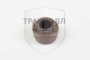 SEALING RING - PB-200