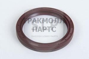 SEALING RING - PB-988