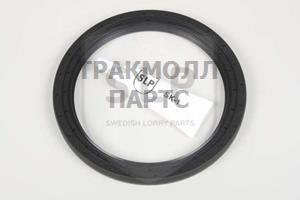 OIL SEAL KIT SHAFT - PBK-851