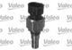 Valeo 700018