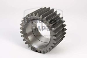 PLANETARY GEAR - PG-253